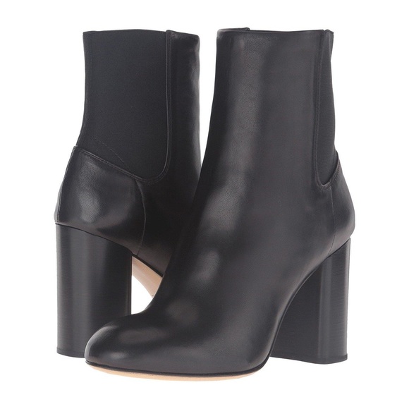 rag & bone Shoes - Rag & Bone Agnes Boot size 41. Worn twice with box